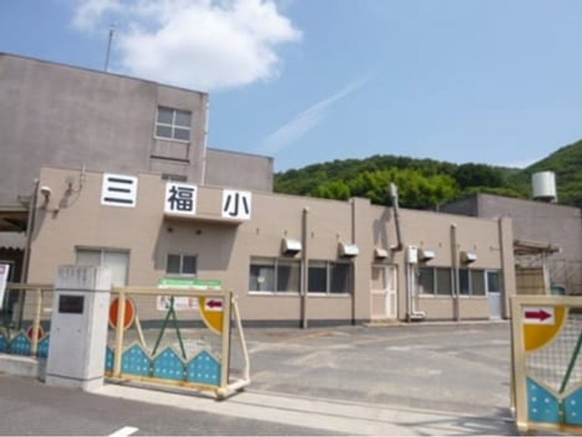 Naikan16 20220816000000 945x630