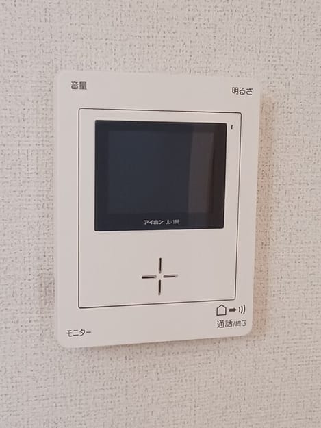 Naikan9 20260114000000