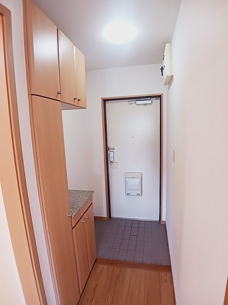 Naikan4 20260807000000