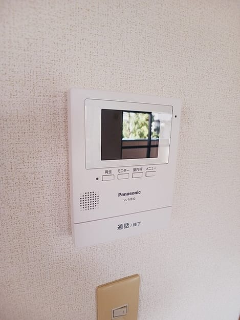 Naikan9 20260807000000