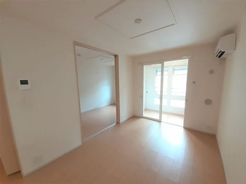 Naikan1 20240725000000 945x630