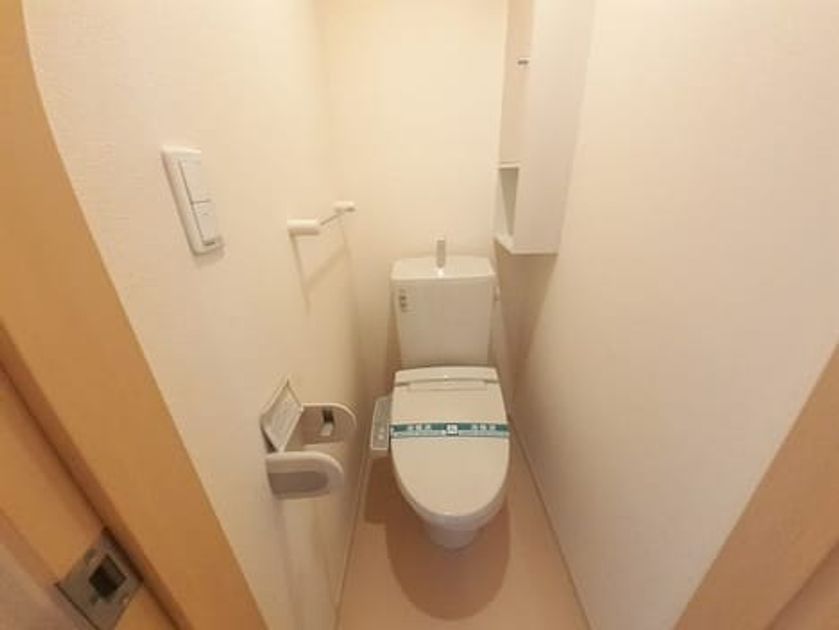 Naikan5 20240725000000 945x630