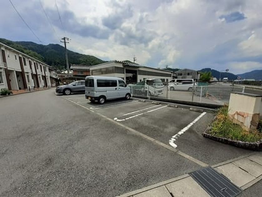Naikan9 20240725000000 945x630