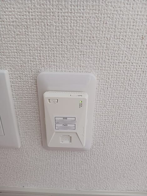 Naikan10 20260807000000