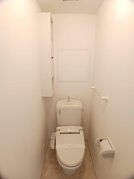 Naikan12 20260807000000