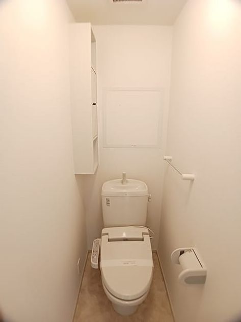 Naikan12 20260807000000 945x630