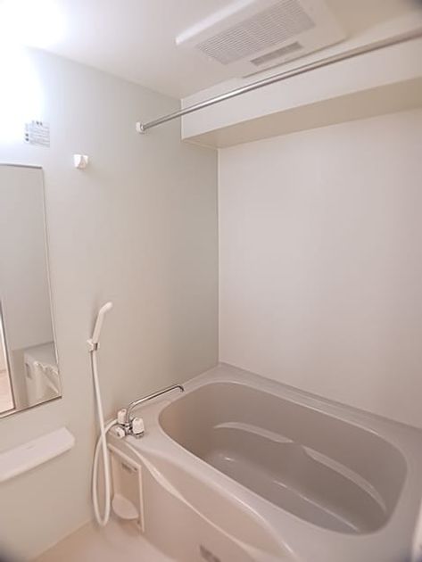 Naikan3 20260807000000 945x630
