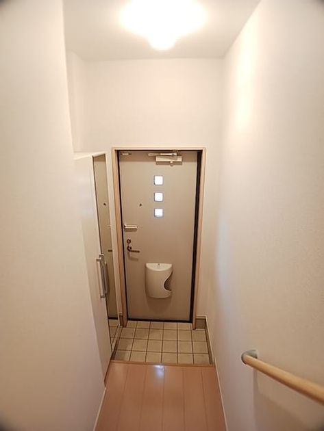 Naikan5 20260807000000 945x630