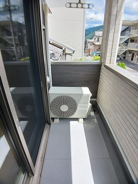 Naikan8 20260807000000 945x630