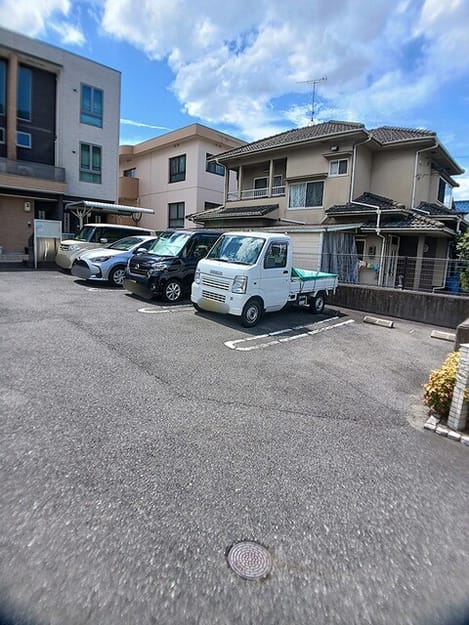 Naikan9 20260807000000