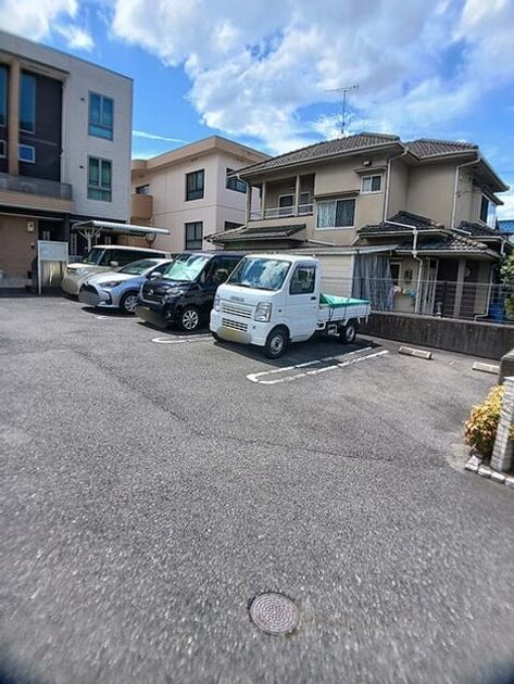 Naikan9 20260807000000 945x630