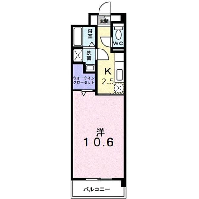 Madori 20241028000000 640x640