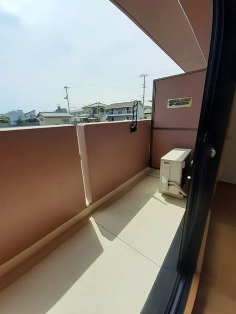 Naikan12 20220908000000 945x630