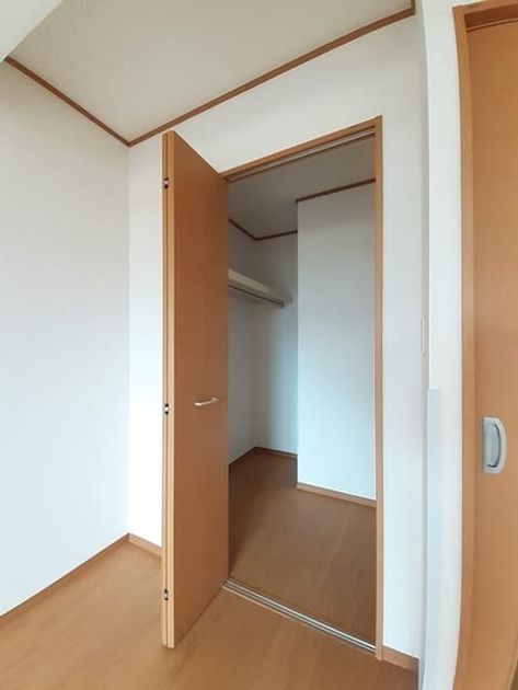 Naikan6 20220908000000 945x630