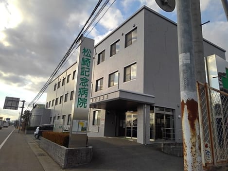 Naikan18 20260619000000