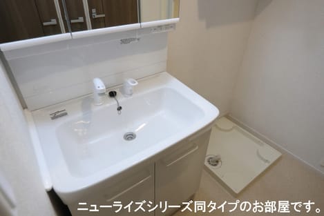 Naikan4 20260623000000