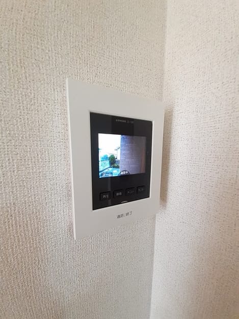 Naikan8 20230112000000
