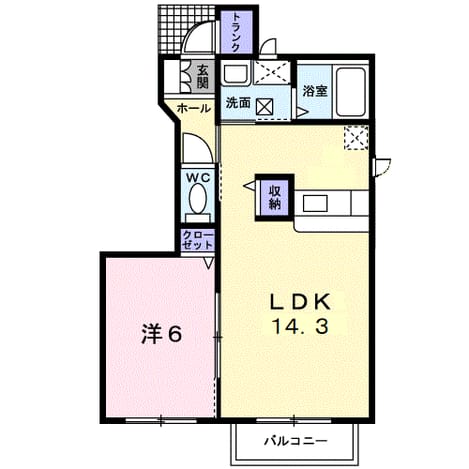 Madori 20230509000000