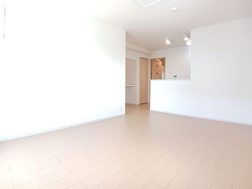 Naikan2 20260807000000 945x630