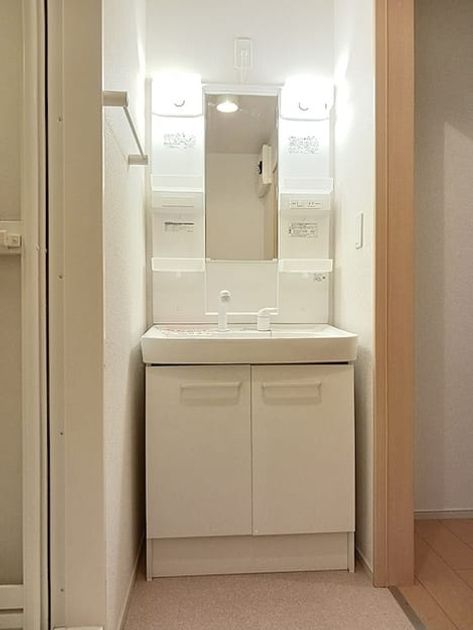 Naikan6 20260807000000 945x630