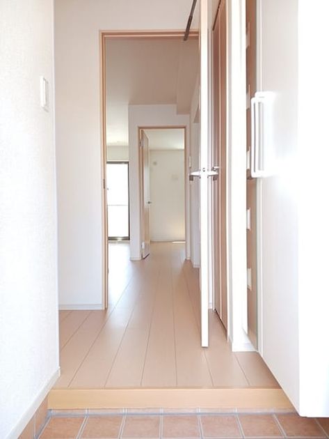 Naikan7 20260807000000 945x630