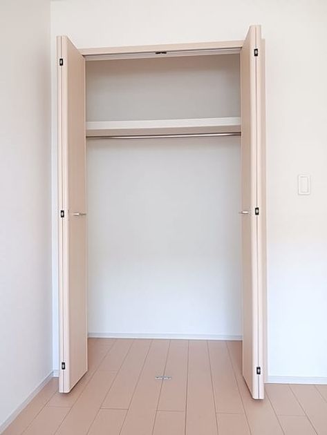 Naikan8 20260807000000 945x630