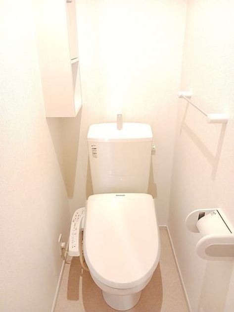 Naikan9 20260807000000 945x630