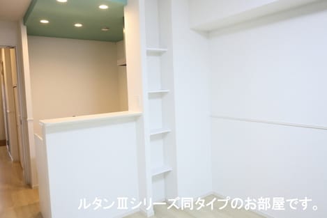Naikan12 20260622000000