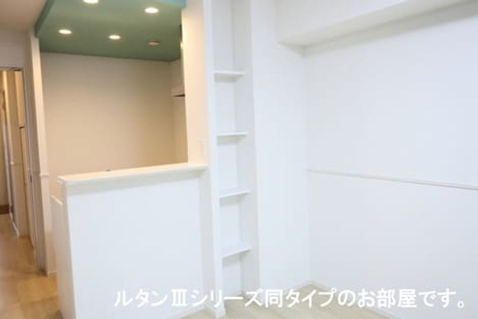 Naikan12 20260622000000 945x630