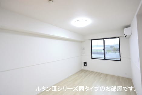 Naikan1 20260622000000