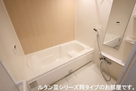 Naikan3 20260622000000