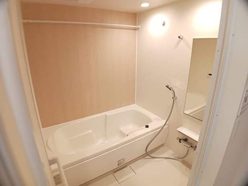 Naikan3 20261023000000 945x630