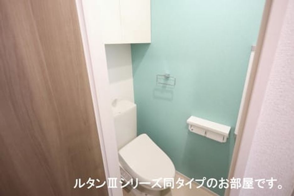 Naikan5 20260622000000 945x630
