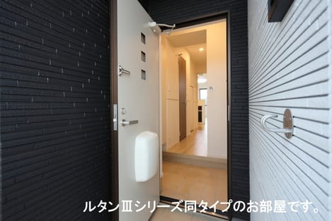 Naikan6 20260622000000