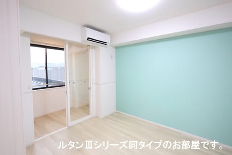 Naikan8 20260622000000