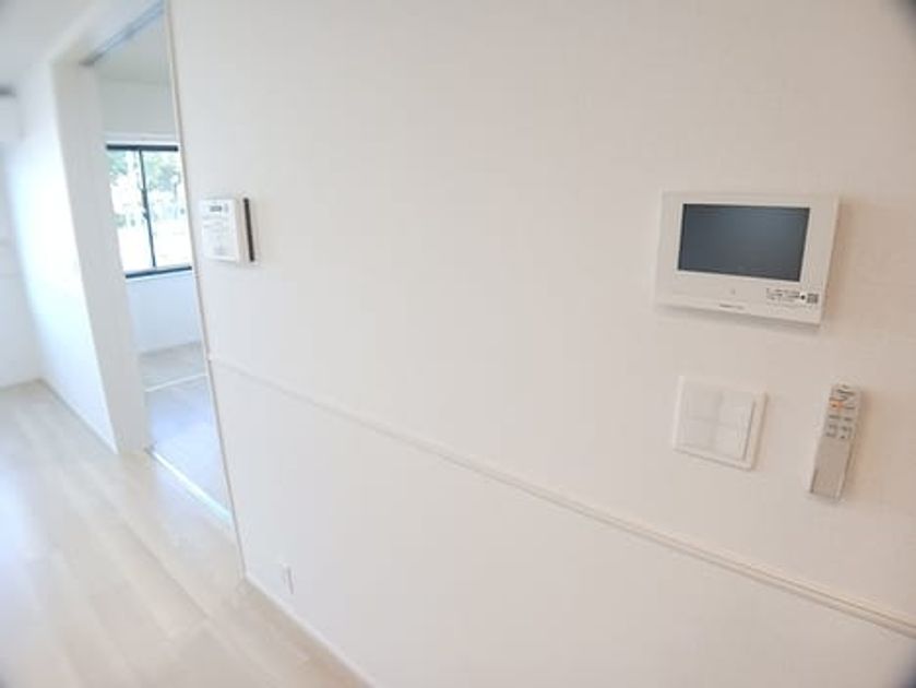 Naikan8 20261023000000 945x630