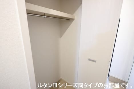 Naikan11 20260622000000