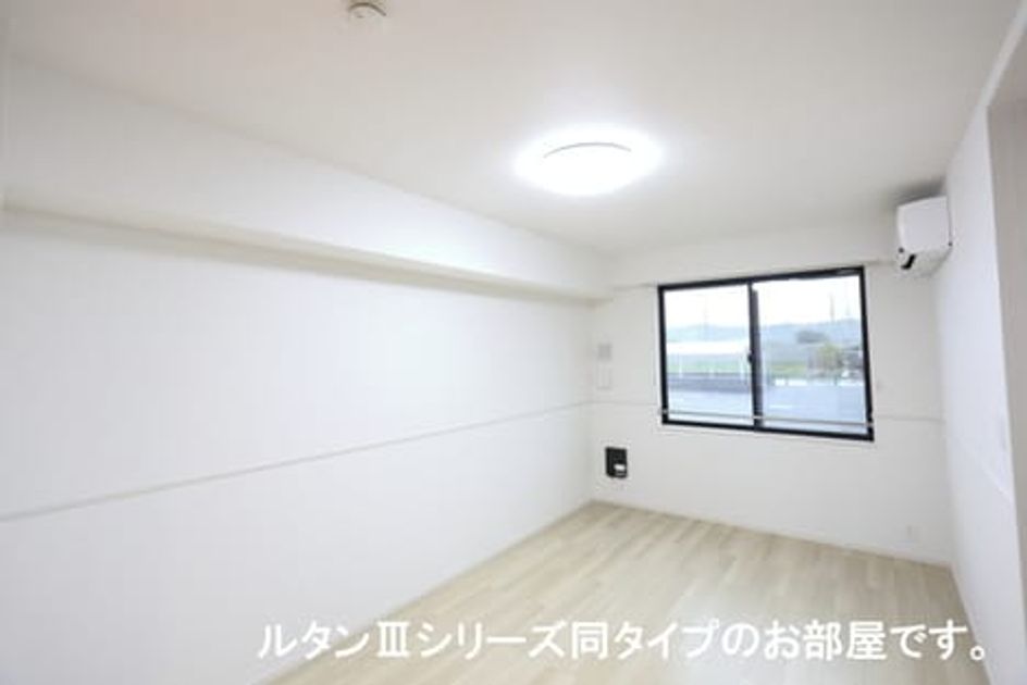 Naikan1 20260622000000 945x630