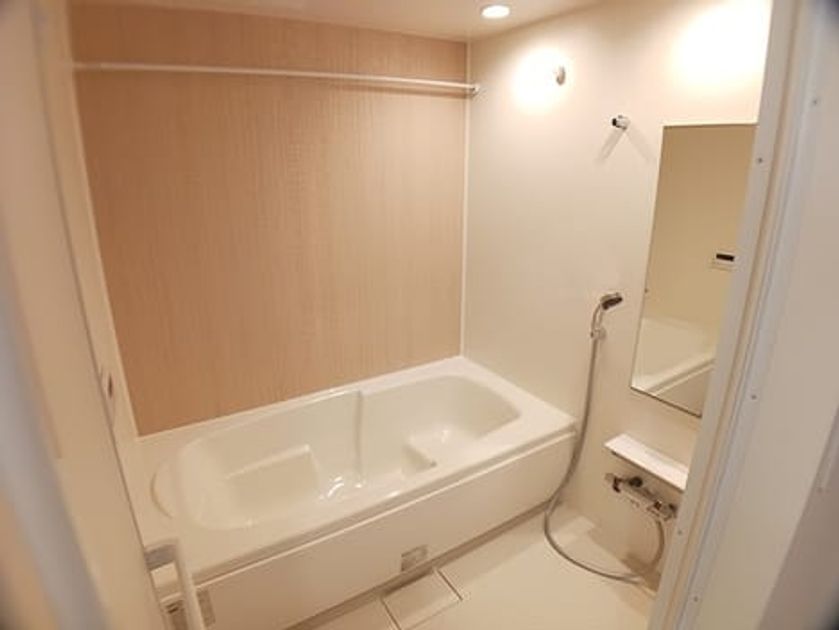 Naikan3 20261023000000 945x630