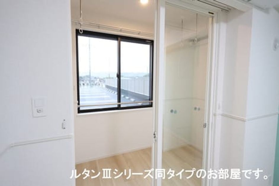 Naikan7 20260622000000 945x630