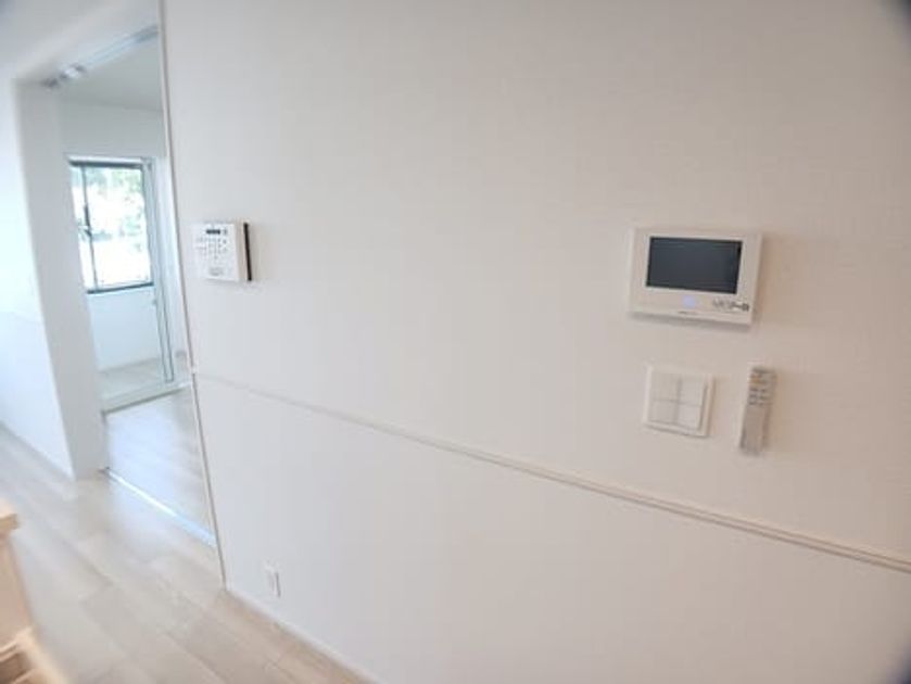 Naikan8 20261023000000 945x630