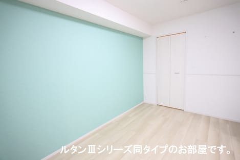 Naikan9 20260622000000