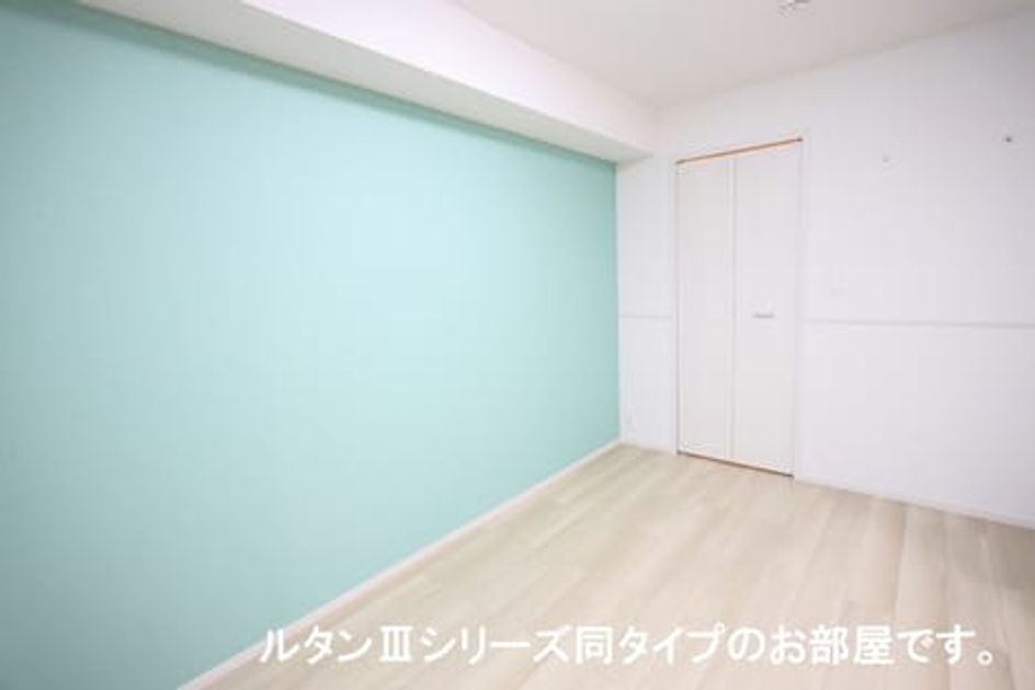 Naikan9 20260622000000 945x630