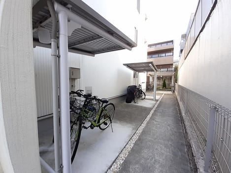 Naikan11 20230620000000