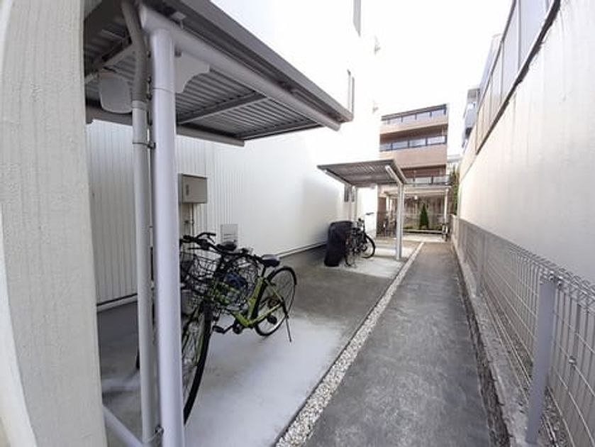 Naikan11 20230620000000 945x630