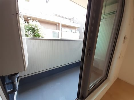 Naikan12 20230620000000