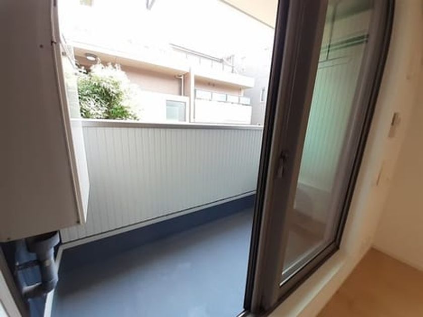 Naikan12 20230620000000 945x630