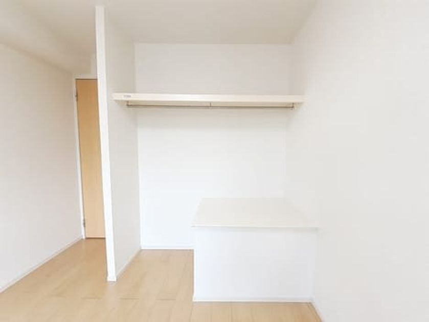 Naikan5 20230620000000 945x630