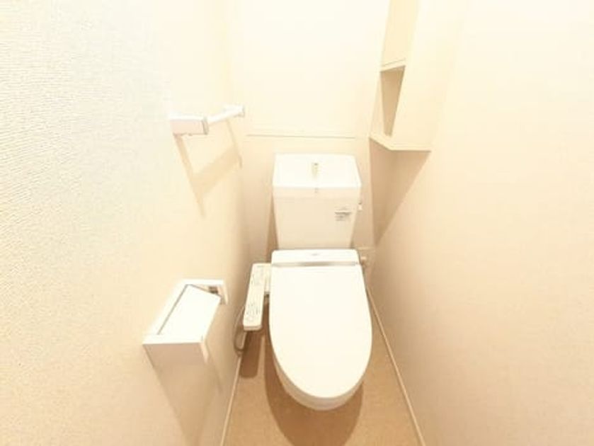 Naikan6 20230620000000 945x630