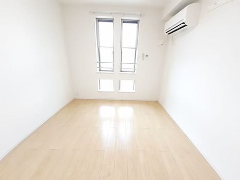 Naikan8 20230620000000 945x630